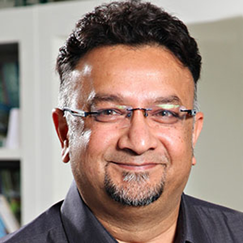 Jay-bhagwan.jpg